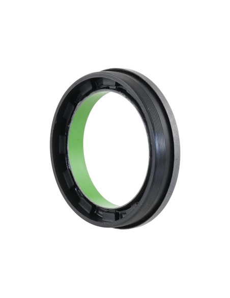 Reten De Aceite, 49 x 65 x 10mm