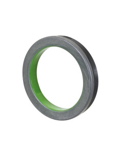 Reten De Aceite, 57 x 73 x 10mm