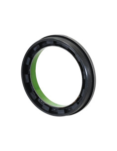 Reten De Aceite, 57 x 73 x 10mm 2