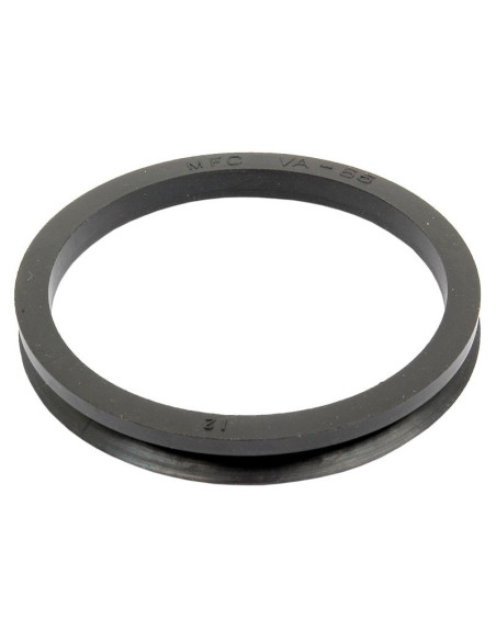 Reten De Aceite, 58 x 68 x 9mm