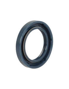 Reten S/Eje Interior (2)