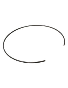 Ring Gear Snap Rings