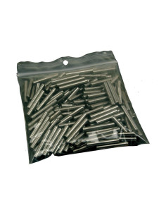 Rodamiento de agujas (180 pzas.)