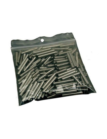 Rodamiento de agujas (180 pzas.)