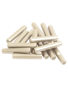 Rodamiento de agujas (50 pzas.)