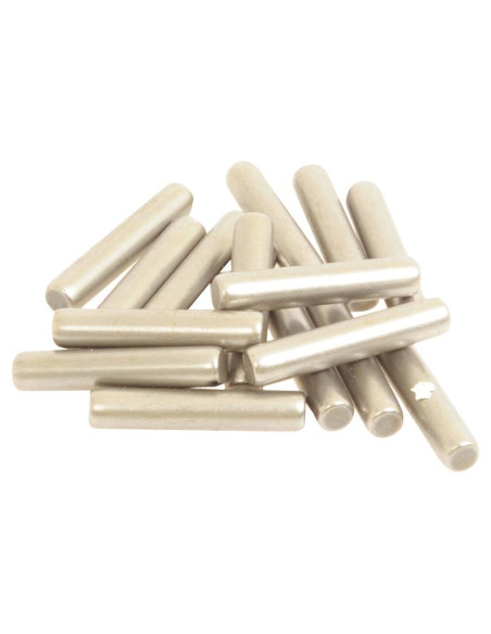 Rodamiento de agujas (50 pzas.)