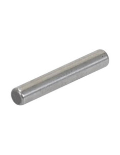 Rodamiento de agujas (56 pzas.) 2