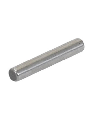 Rodamiento de agujas (56 pzas.)