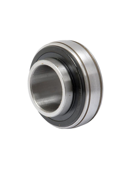 Rodamiento de árbol del eje