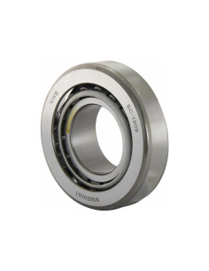 Rodamiento del diferencial