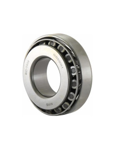 Rodamiento del diferencial 2