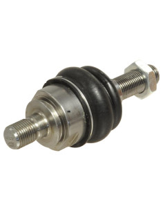 Rótula Axial, Longitud: 118mm