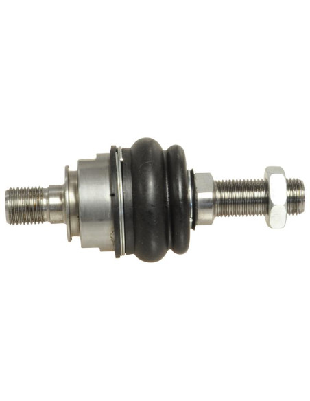 Rótula Axial, Longitud: 118mm