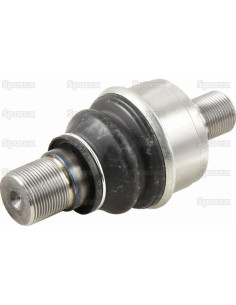 Rótula Axial, Longitud: 126mm