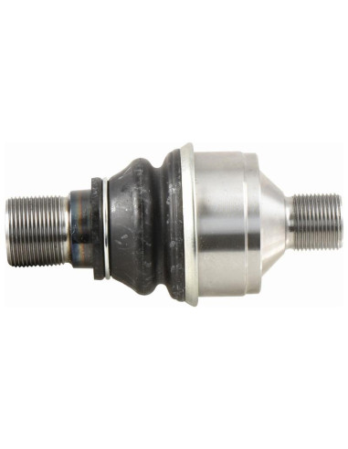 Rótula Axial, Longitud: 126mm