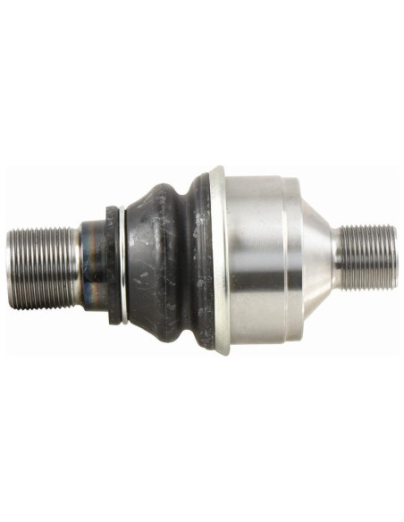 Rótula Axial, Longitud: 126mm