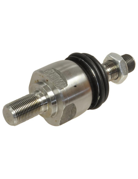 Rótula Axial, Longitud: 140mm