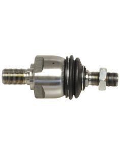 Rótula Axial, Longitud: 140mm 2