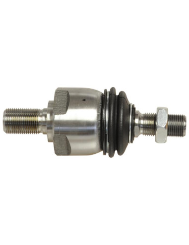 Rótula Axial, Longitud: 140mm