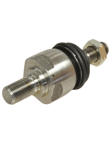 Rótula Axial, Longitud: 140mm