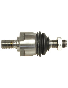 Rótula Axial, Longitud: 140mm 2