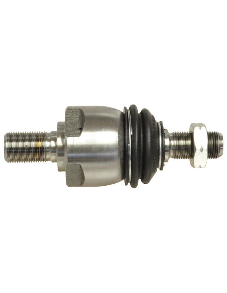 Rótula Axial, Longitud: 140mm