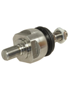 Rótula Axial, Longitud: 141mm