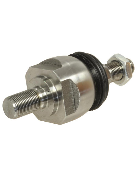 Rótula Axial, Longitud: 141mm