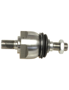 Rótula Axial, Longitud: 141mm 2