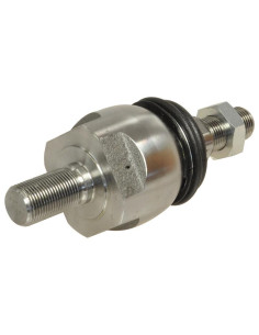 Rótula Axial, Longitud: 147mm