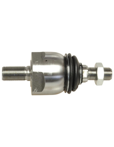 Rótula Axial, Longitud: 147mm