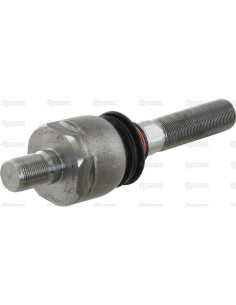 Rótula Axial, Longitud: 169mm