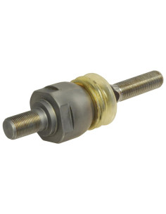 Rótula Axial, Longitud: 175mm