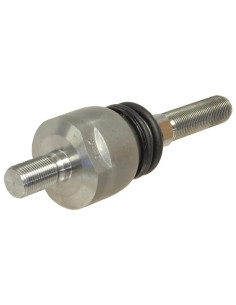 Rótula Axial, Longitud: 180mm