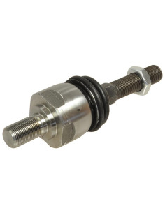 Rótula Axial, Longitud: 180mm