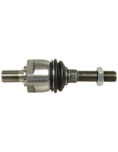 Rótula Axial, Longitud: 180mm