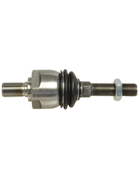 Rótula Axial, Longitud: 180mm