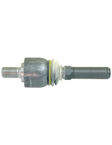 Rótula Axial, Longitud: 185mm