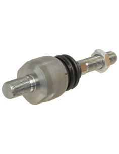 Rótula Axial, Longitud: 185mm