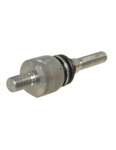 Rótula Axial, Longitud: 185mm