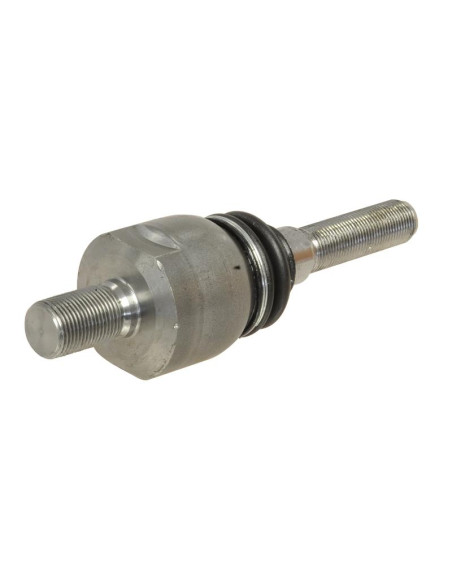 Rótula Axial, Longitud: 185mm