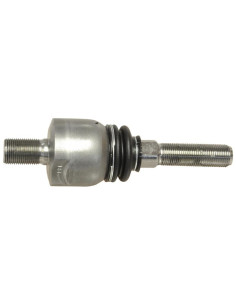 Rótula Axial, Longitud: 185mm 2