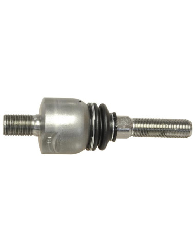 Rótula Axial, Longitud: 185mm