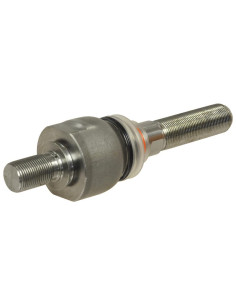 Rótula Axial, Longitud: 190mm