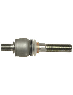 Rótula Axial, Longitud: 190mm 2