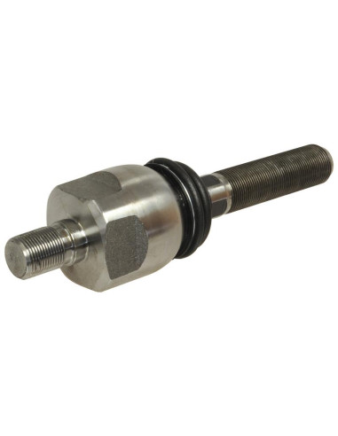Rótula Axial, Longitud: 205mm