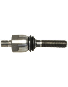 Rótula Axial, Longitud: 205mm 2