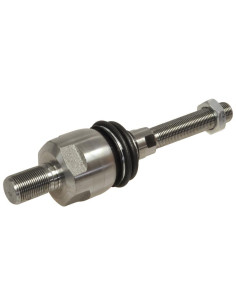 Rótula Axial, Longitud: 208mm