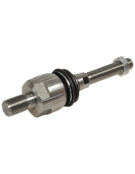 Rótula Axial, Longitud: 208mm