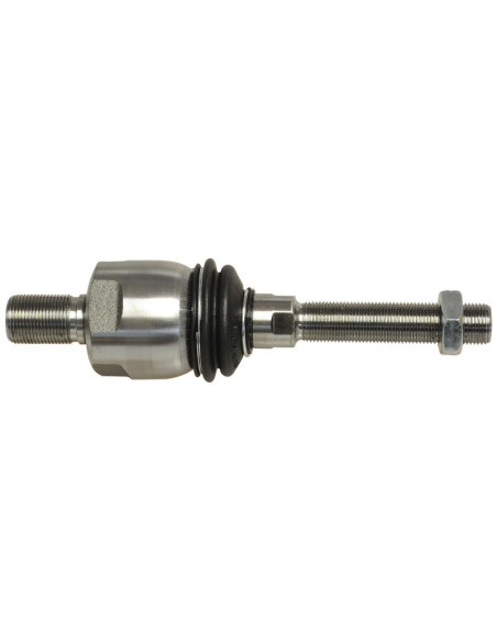 Rótula Axial, Longitud: 208mm